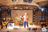 группа «АРАКС» в «Sky Club», Сочи 10 февраля 2012 года