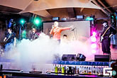 группа «АРАКС» в «Sky Club», Сочи 10 февраля 2012 года