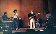 группа 'АРАКС' 1978